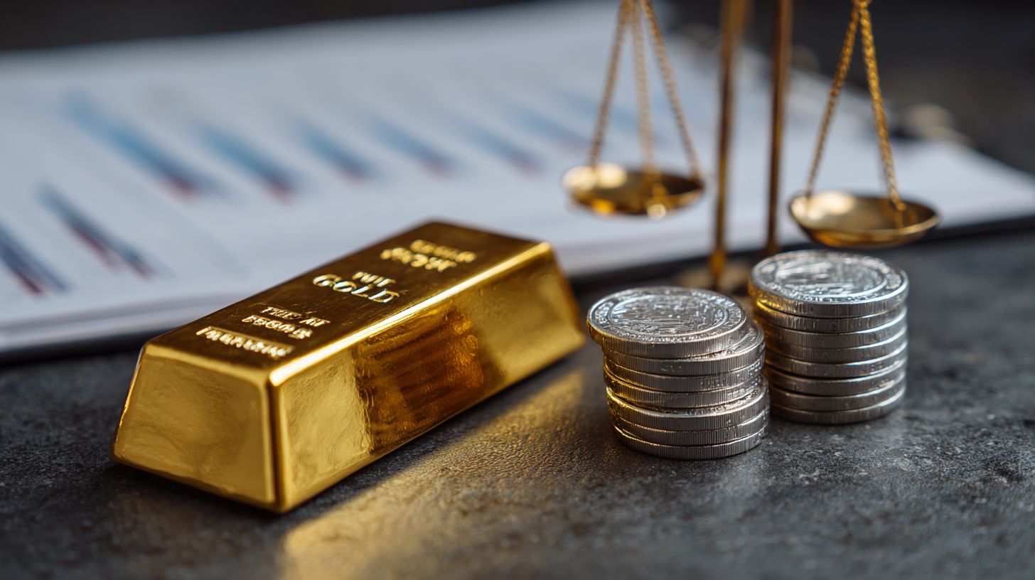 Pros of First Fidelity Reserve