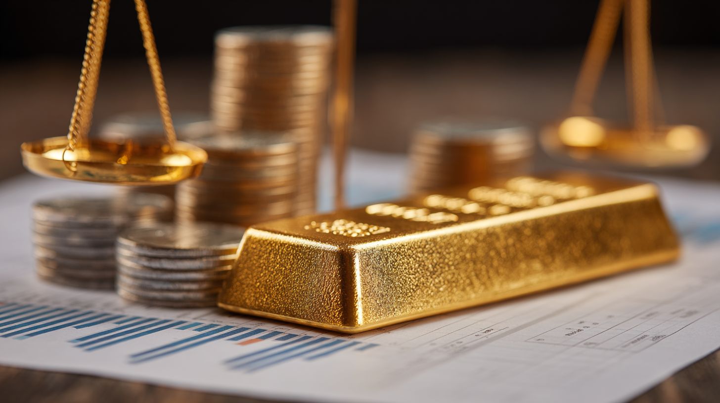 Longer Processing Times