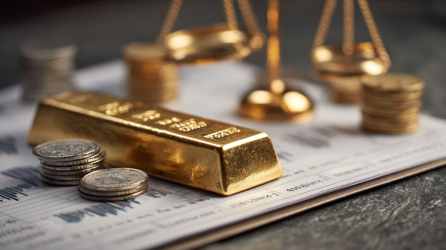 Final Verdict: Pros vs Cons