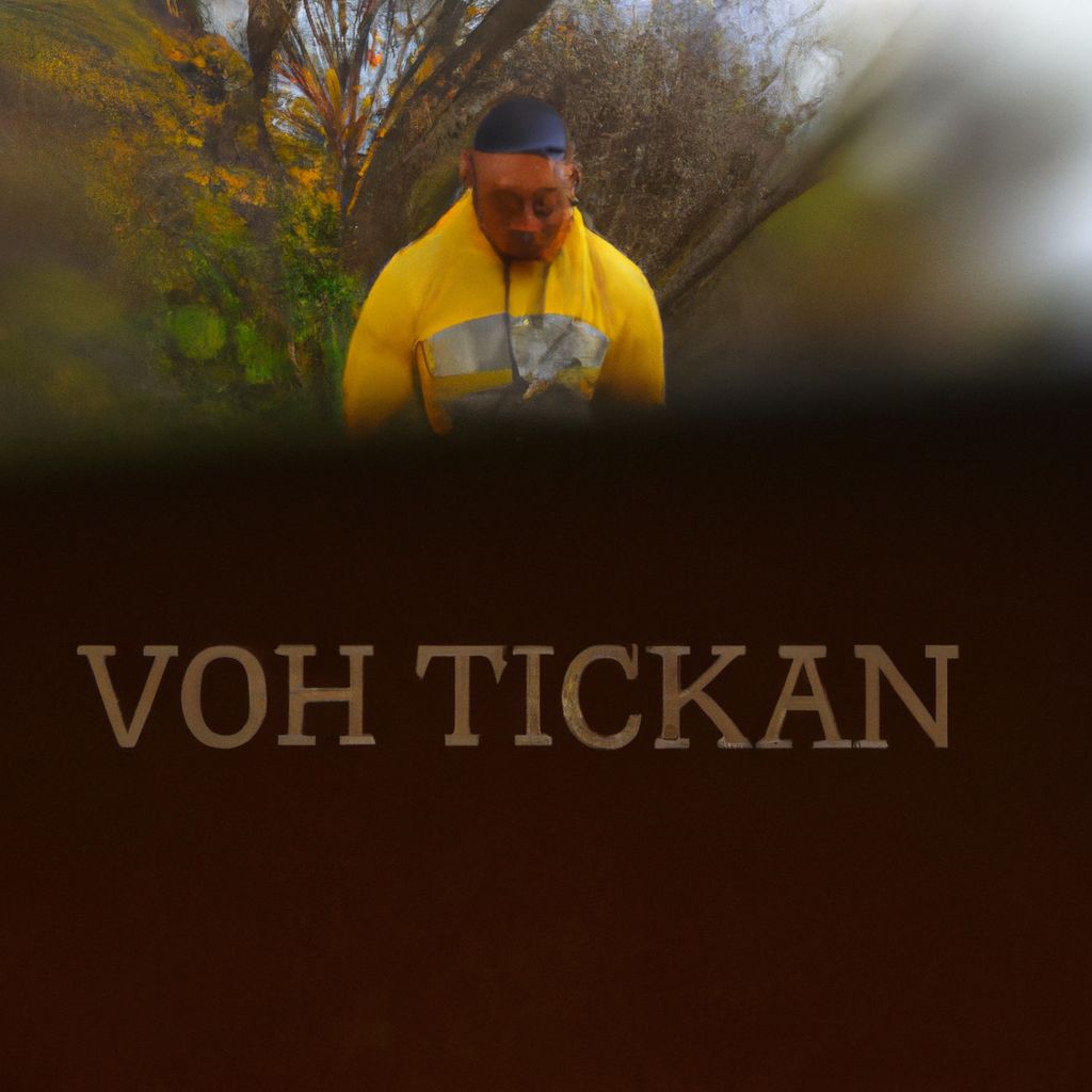 FIGHTER MOTIVATIONAL QuOTES Meaning Of Number