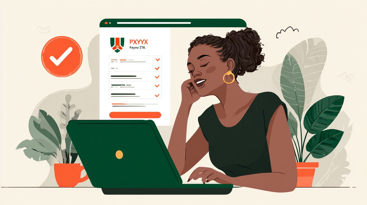 Understanding PAYE and iTax System