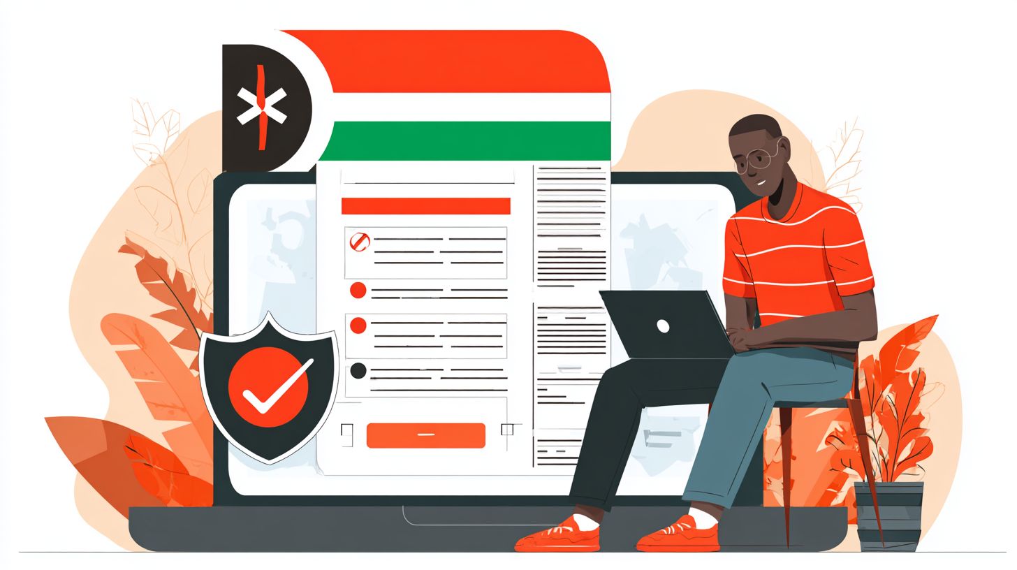 Avoiding Common Calculation Errors