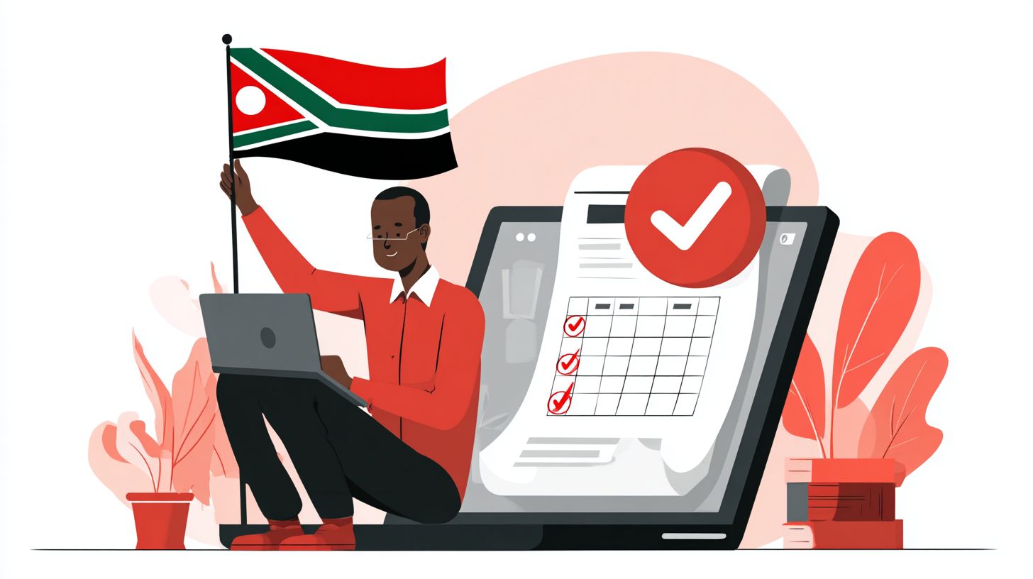 Frequently Asked Questions