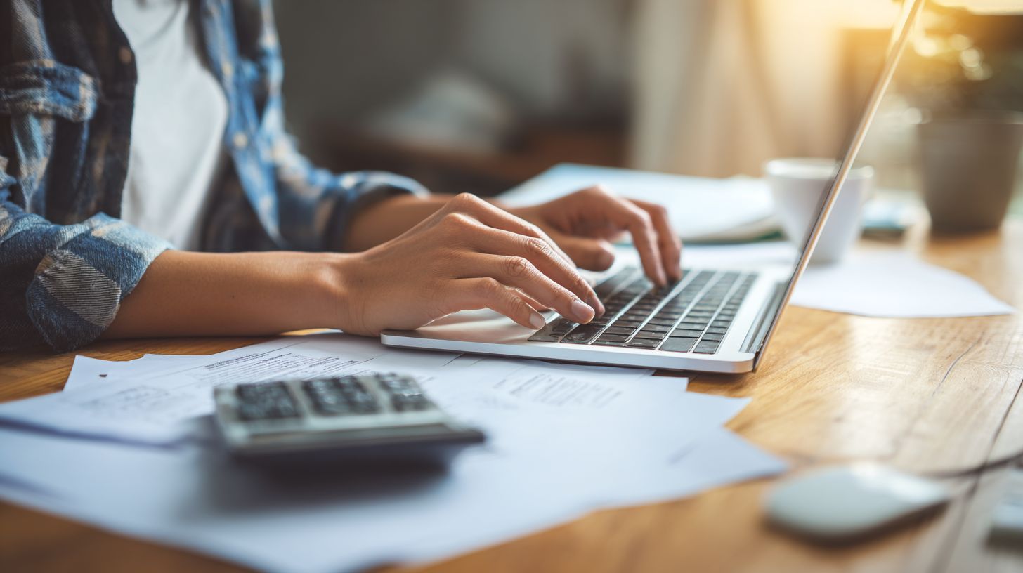 Understanding Self Assessment