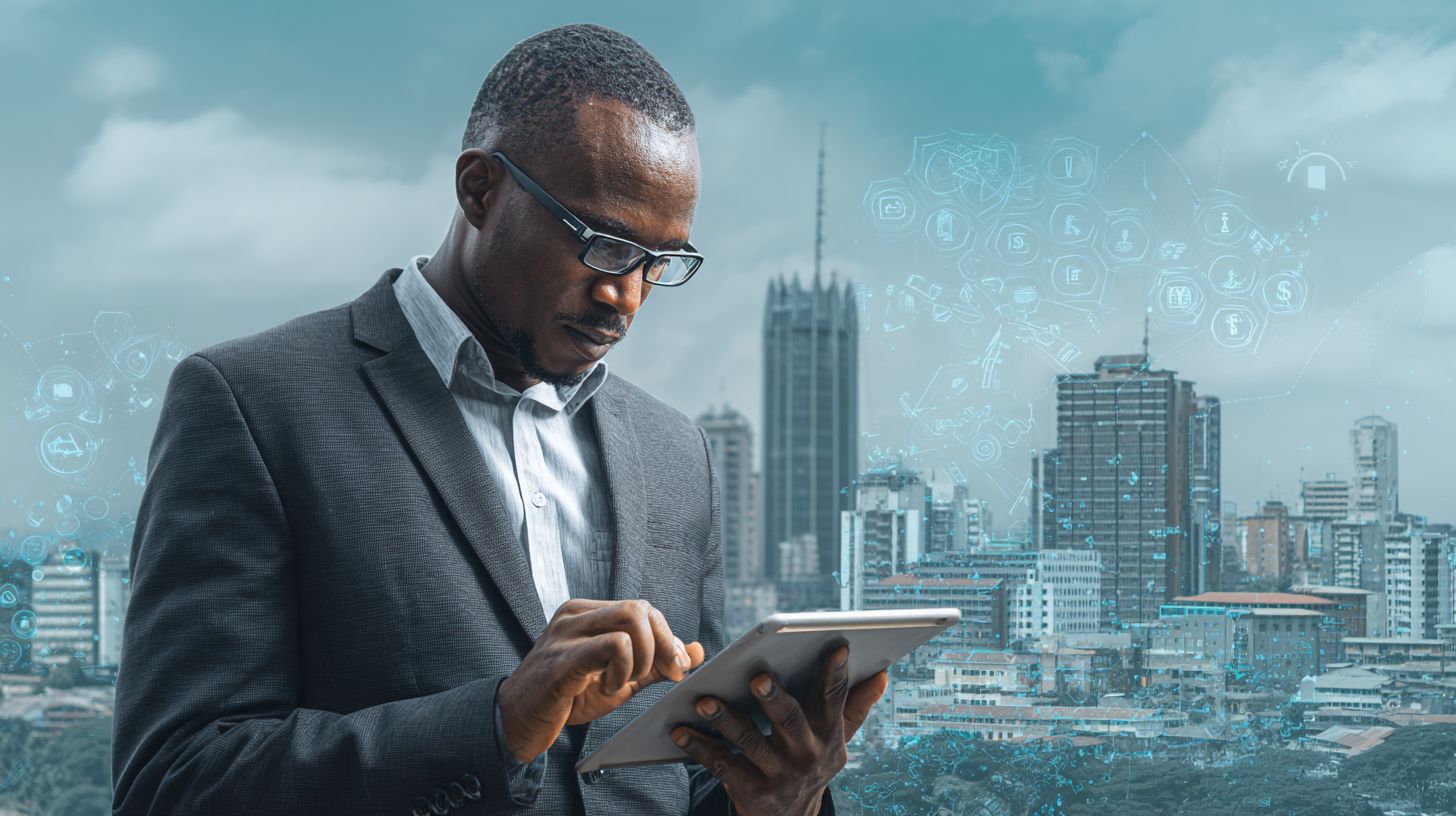 Contribution Rate Changes