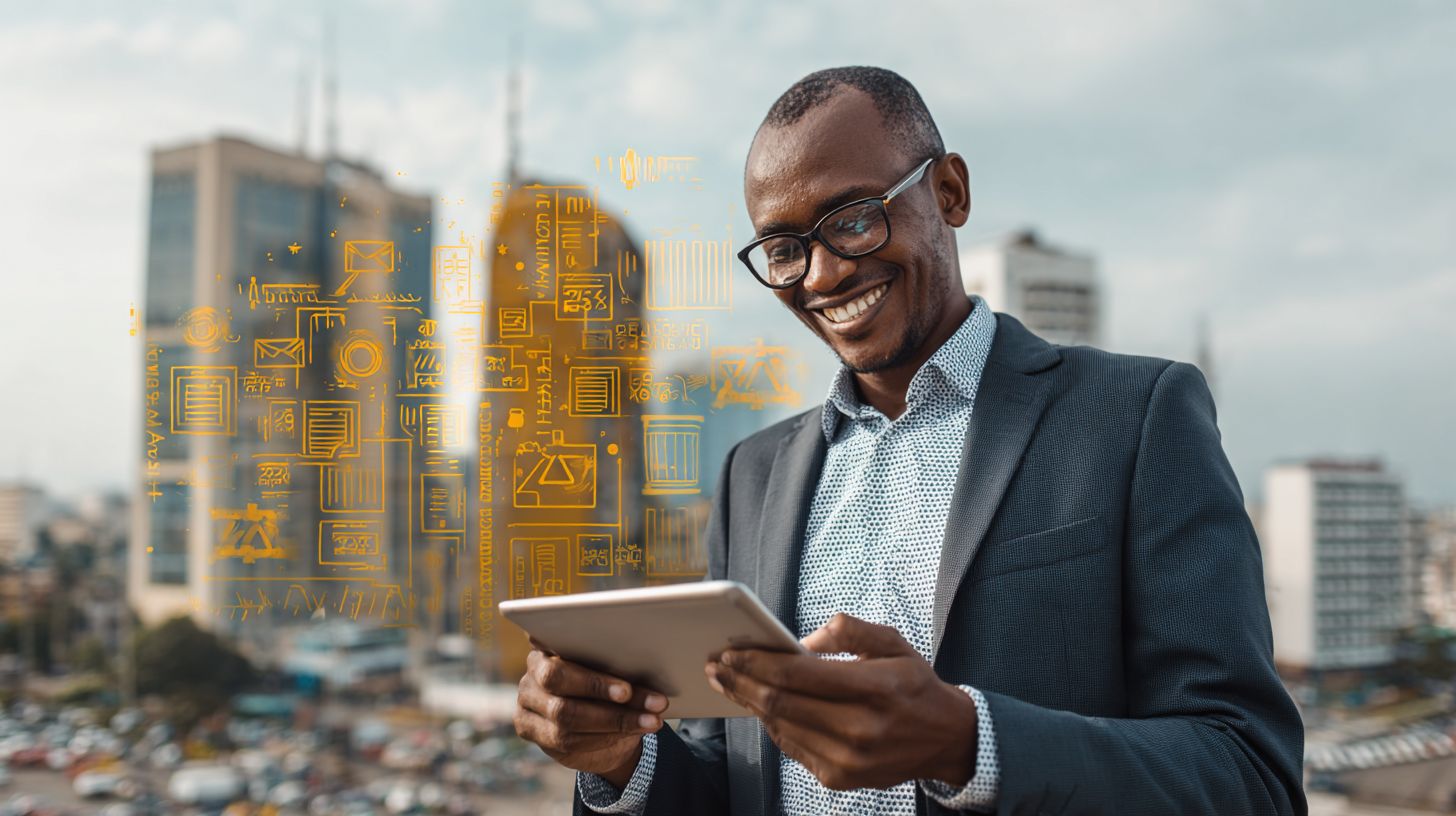 Tax Relief and Rebates