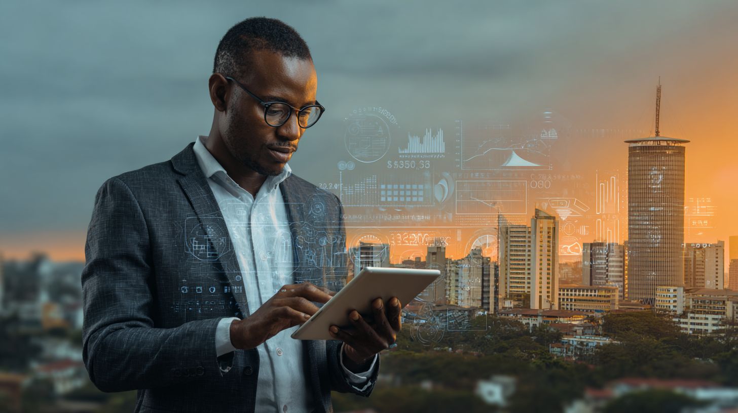 Digital Tax and Betting Levies