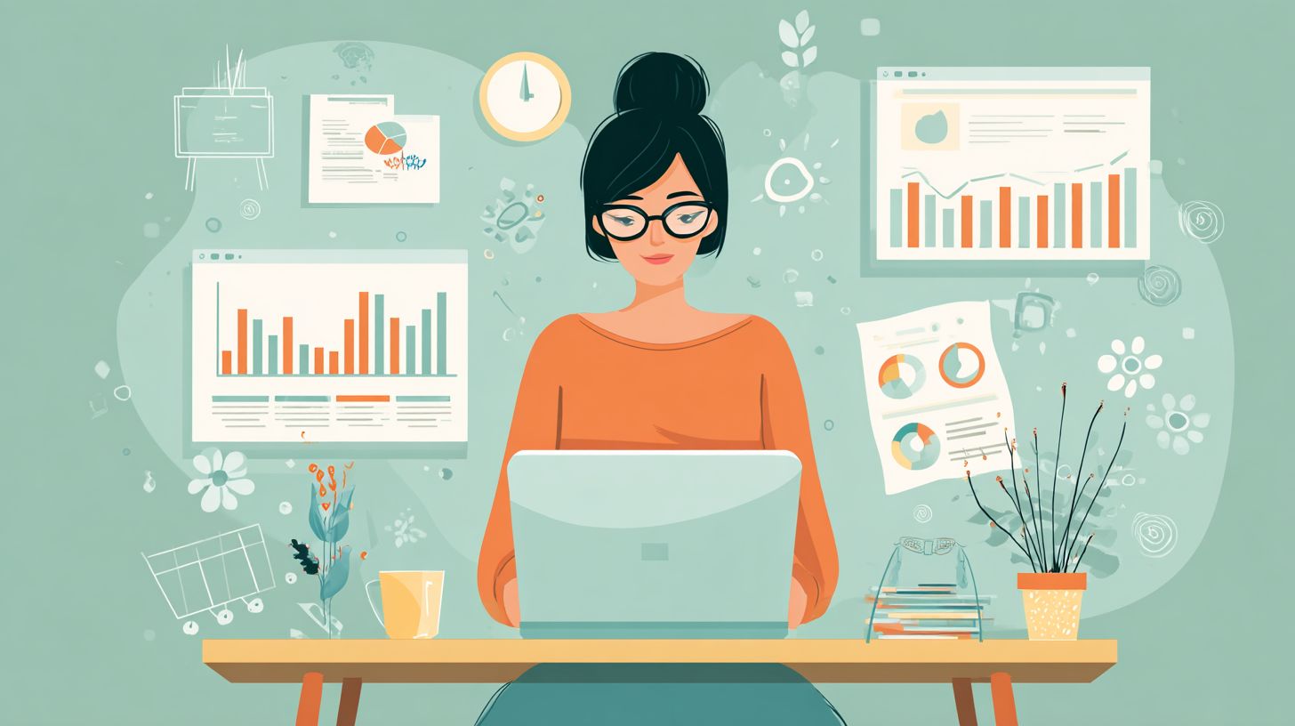 AI Fundamentals in Finance
