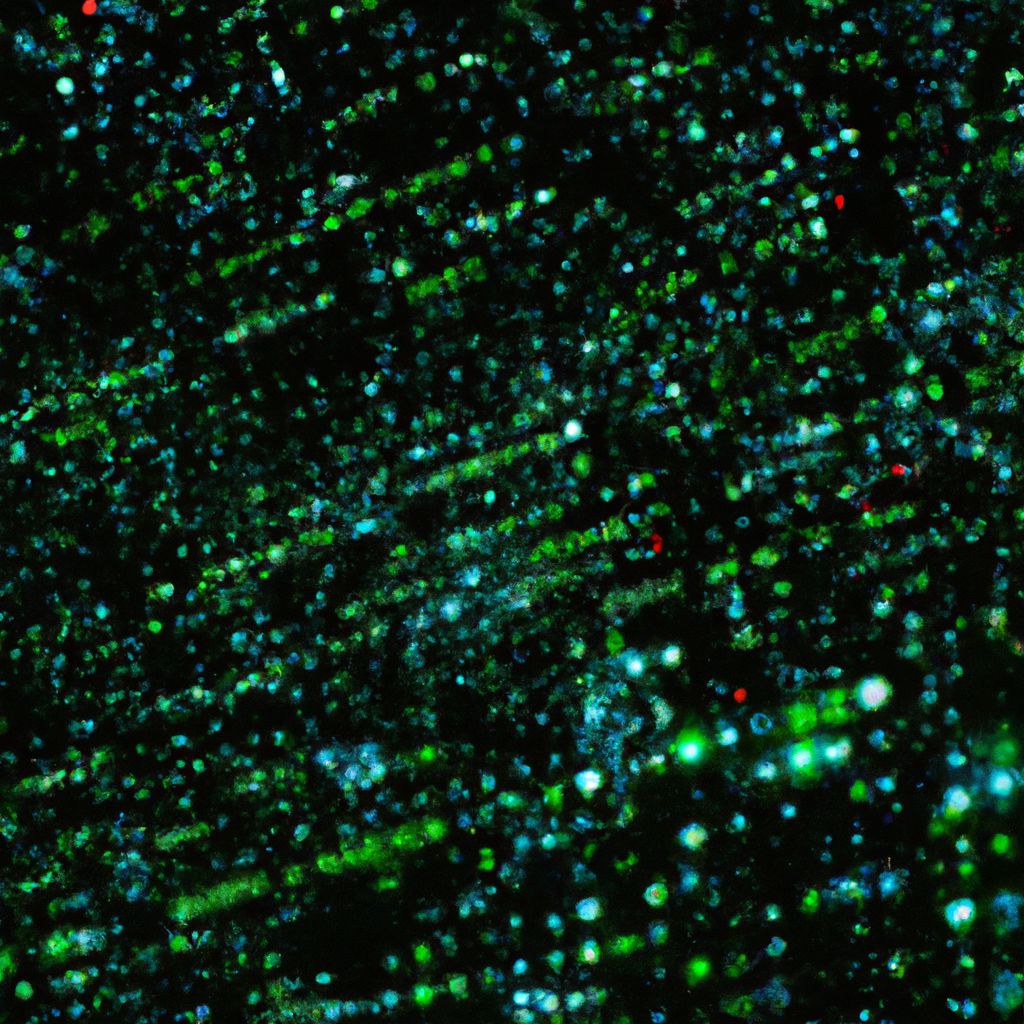 Finance vs Computer Science: What career is suitable for YOU? - Learn ...