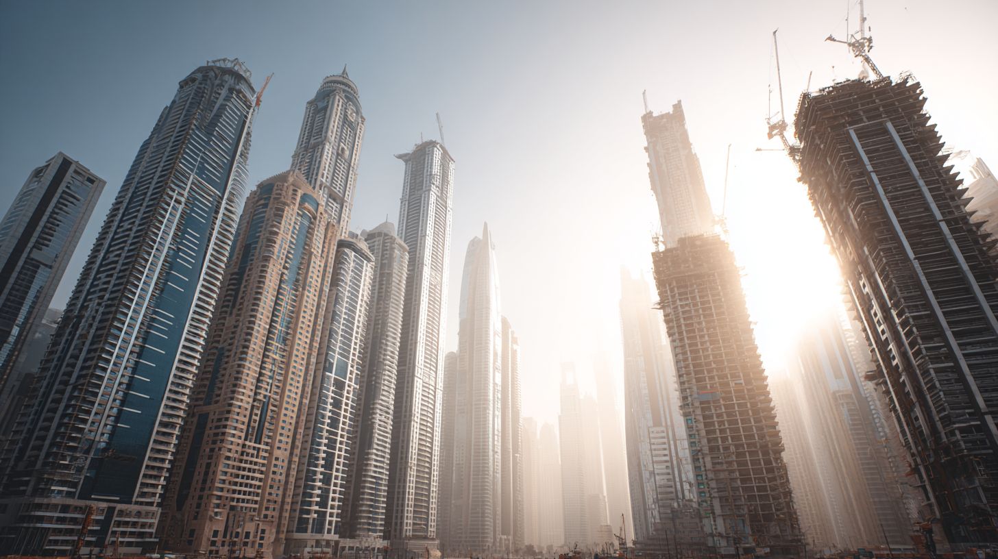 Definition and Scope