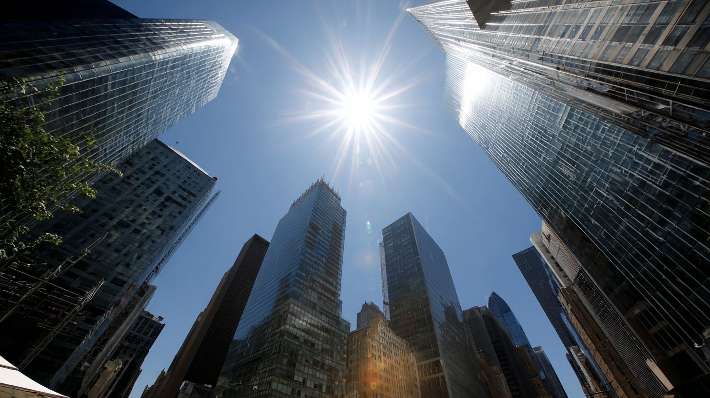 Assessment and Monitoring Methods