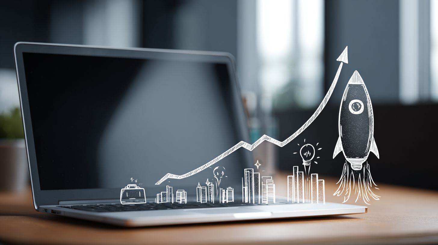 Financial Forecasting Fundamentals