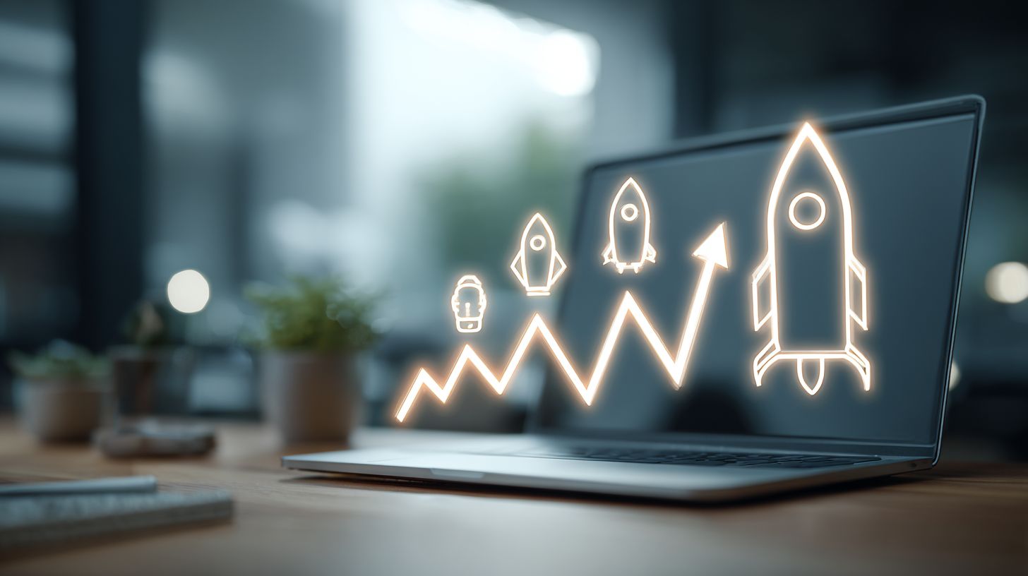 Pricing and Unit Economics