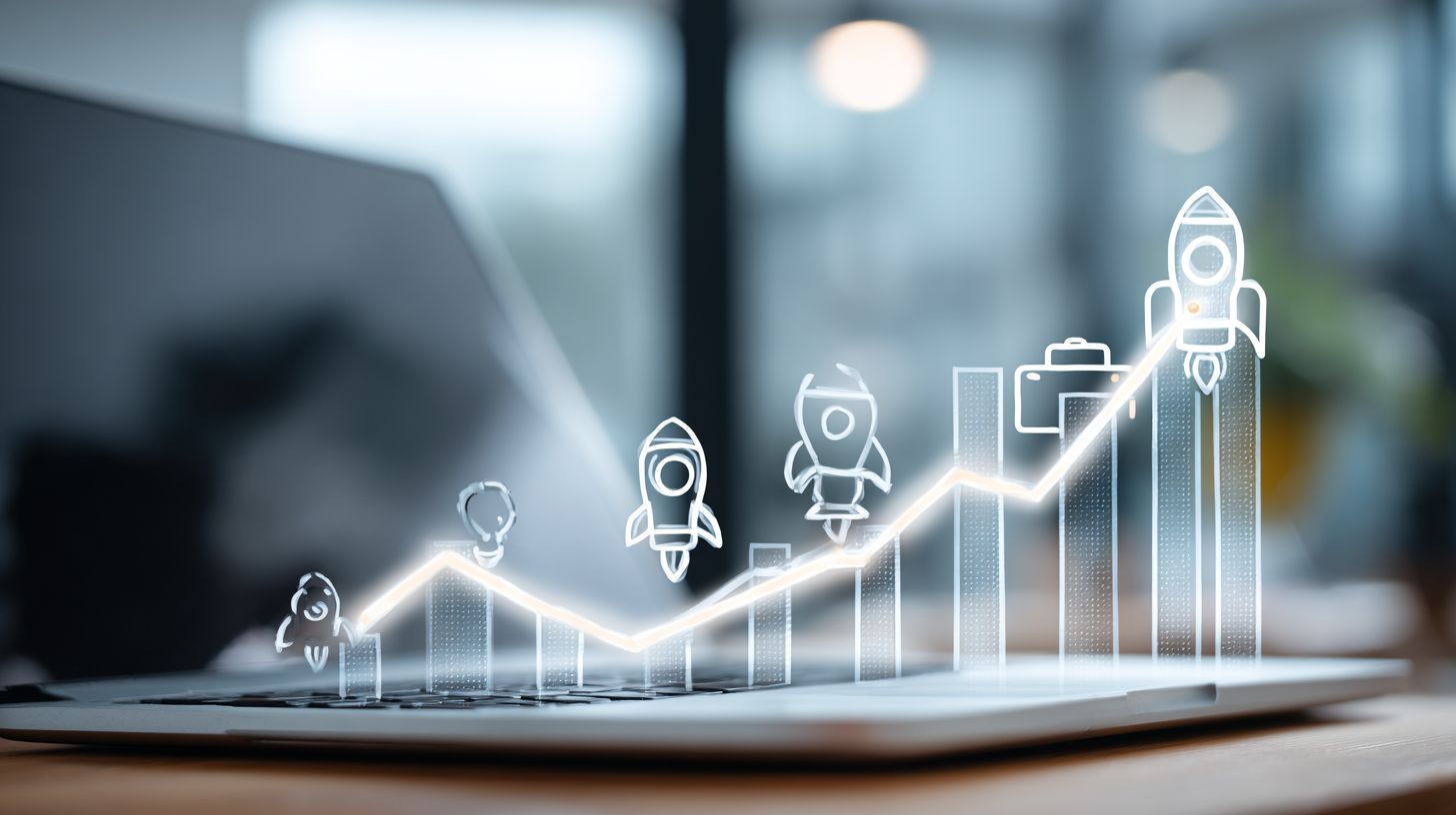 Key Metrics and KPIs