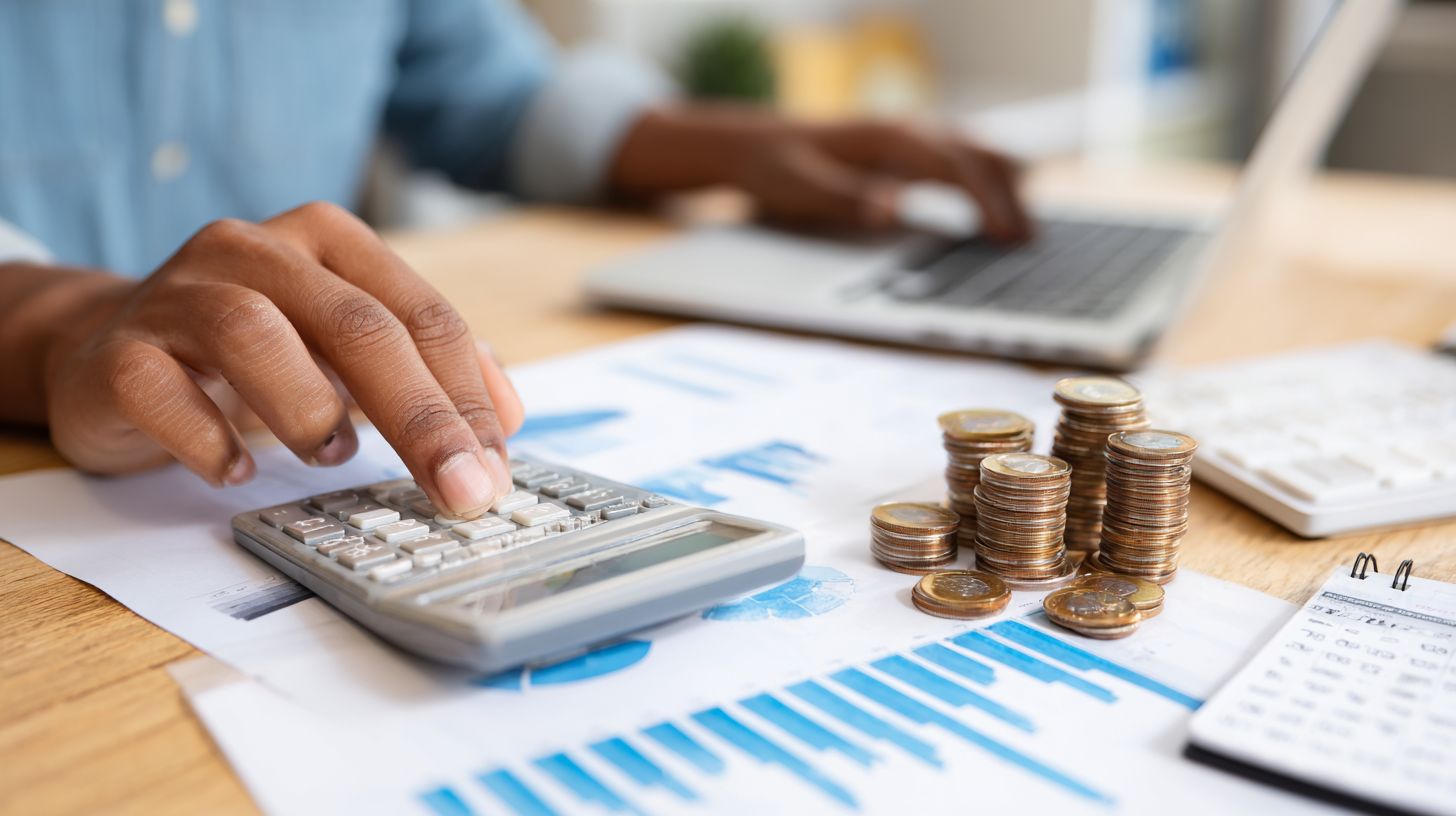 Understanding Freelancer Finances