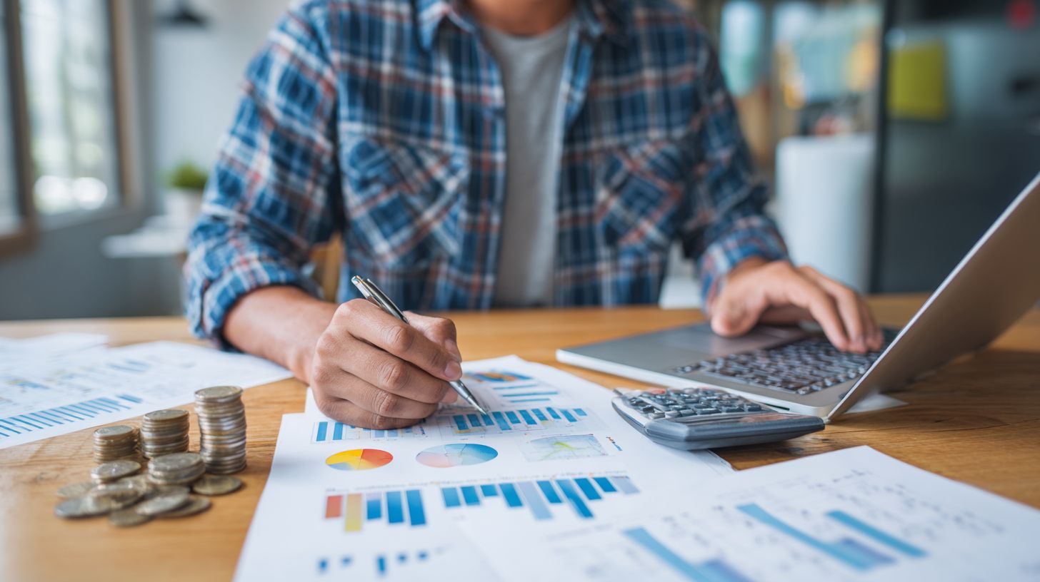 Tax Planning Strategies