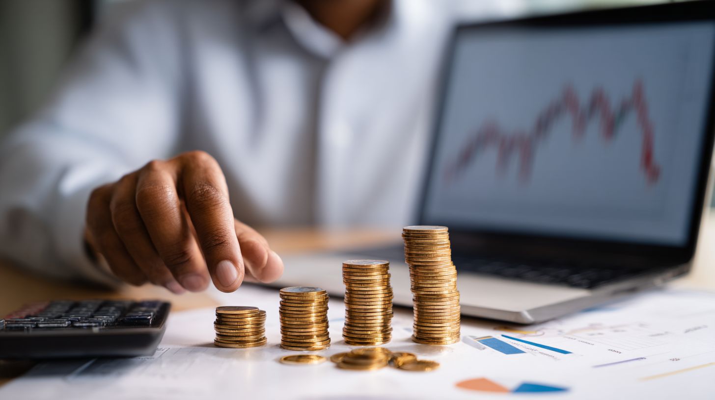 Understanding Financial Basics