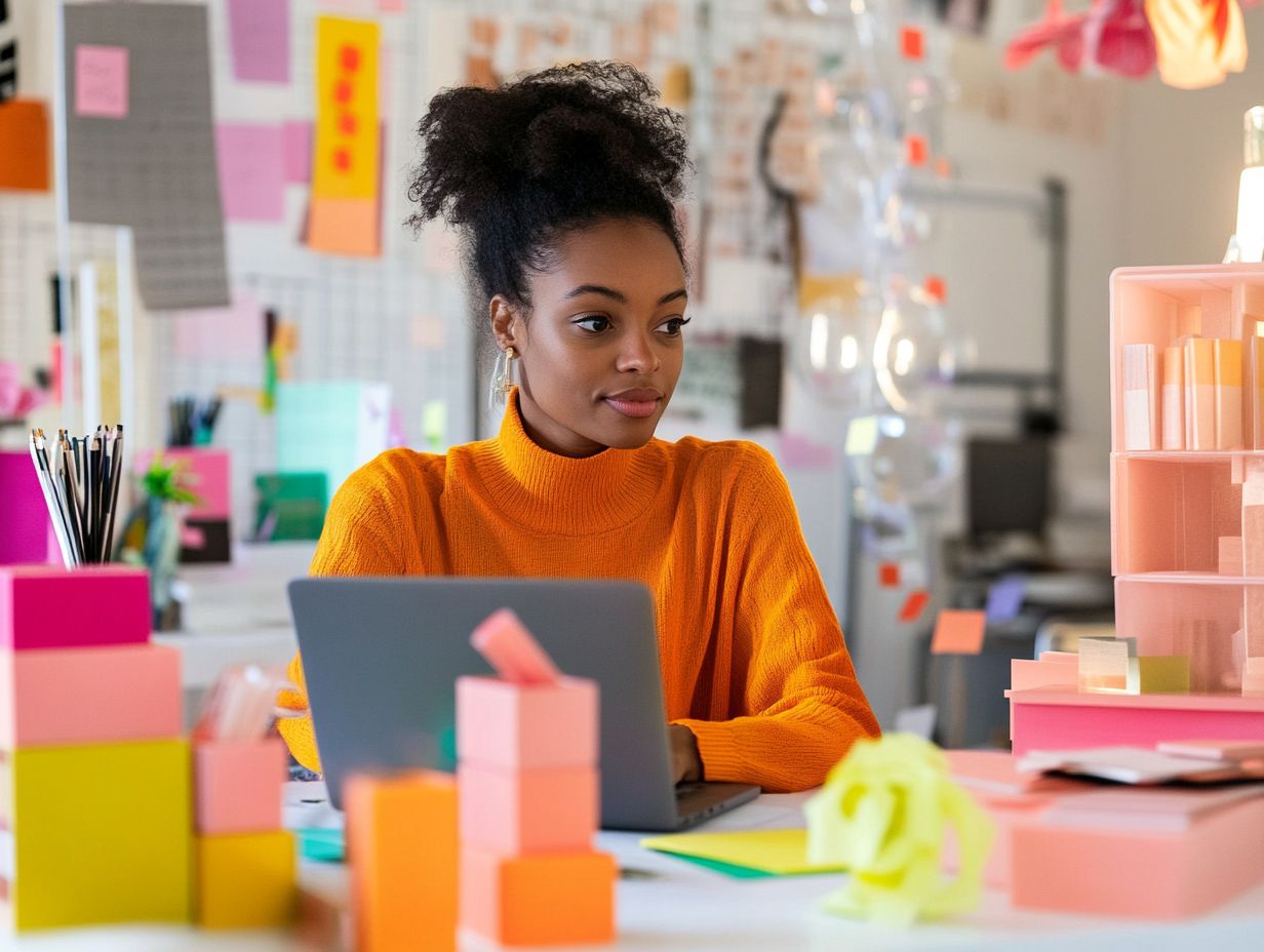 Why is Choosing the Right Wholesale Supplier Important for Small Businesses?