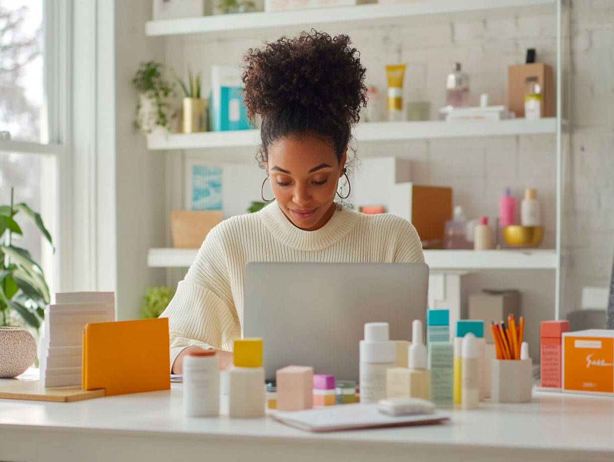 4. Customer Service and Support