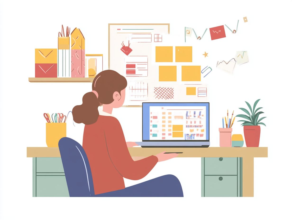 4. How Do You Handle Product Quality Issues?