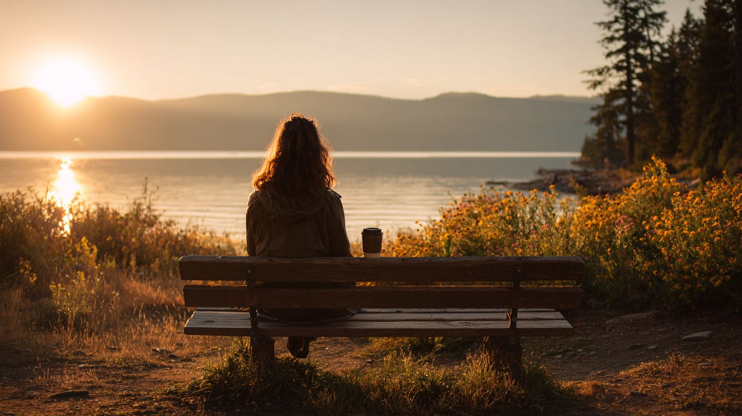 Understanding Everyday Inspiration