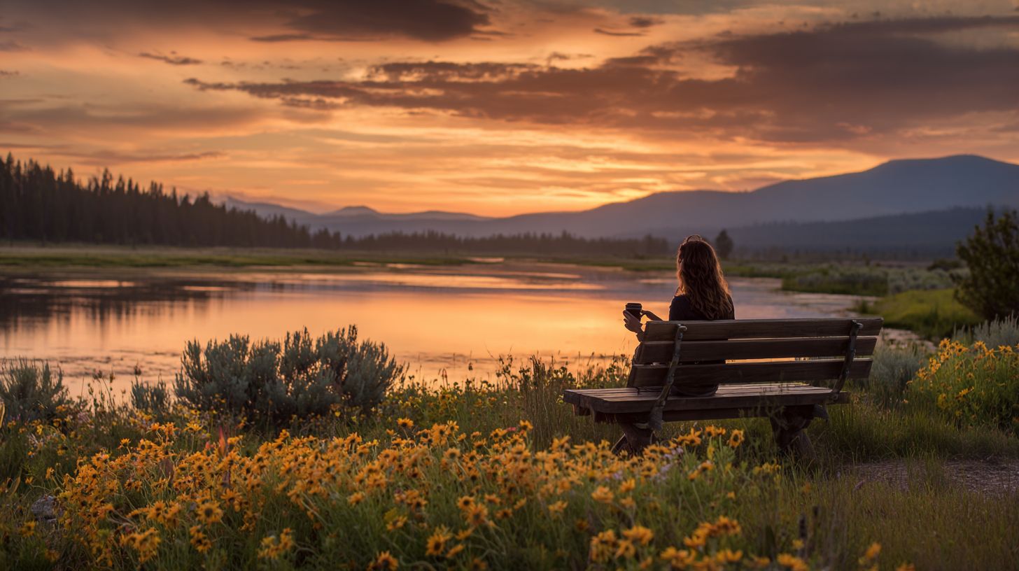 People-Watching Insights