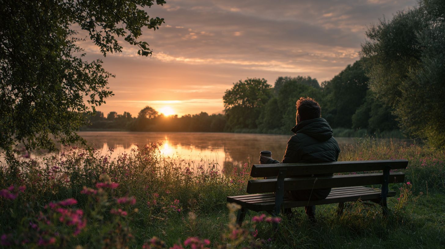 Sensory Awareness Practices