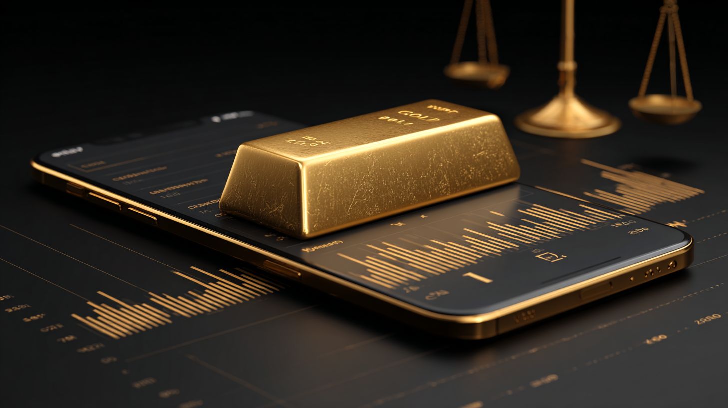 7. User Experience and App Design