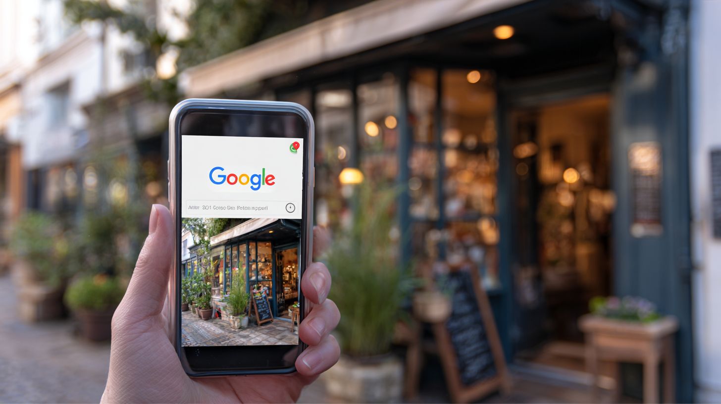 Citation Building Strategy