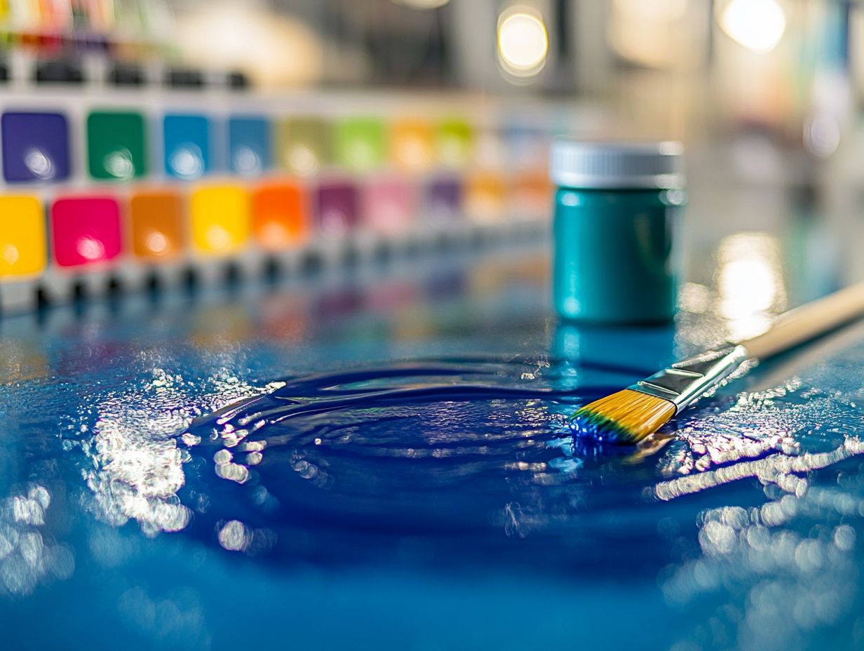 What Are The Limitations Of Using Traditional Flame Retardants?