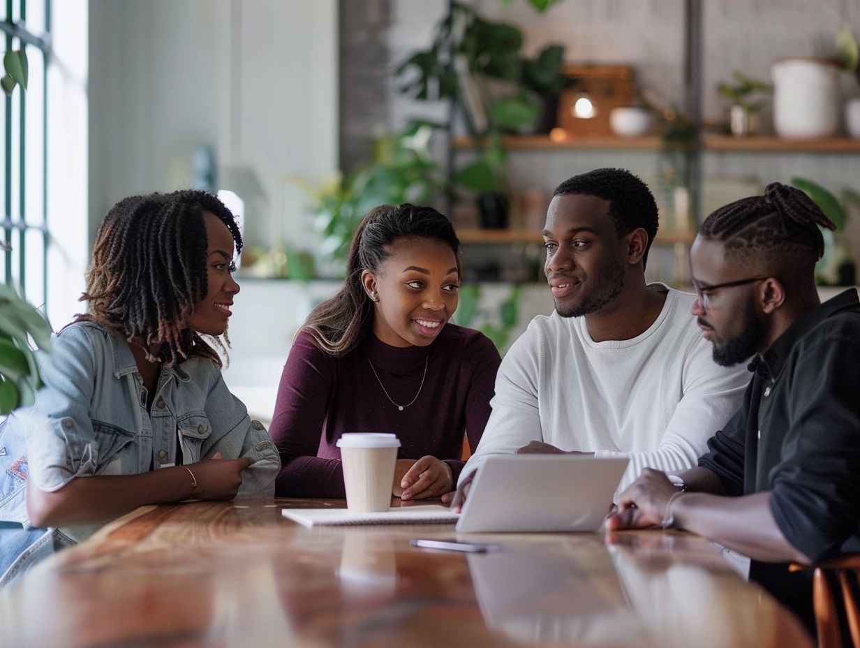 Understanding the Homebuying Process