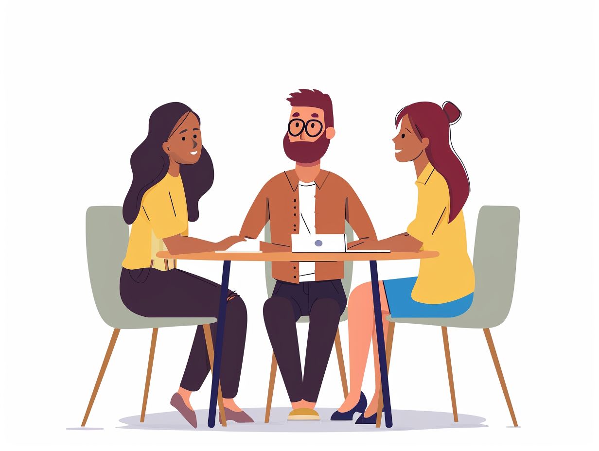 Effective Communication Strategies