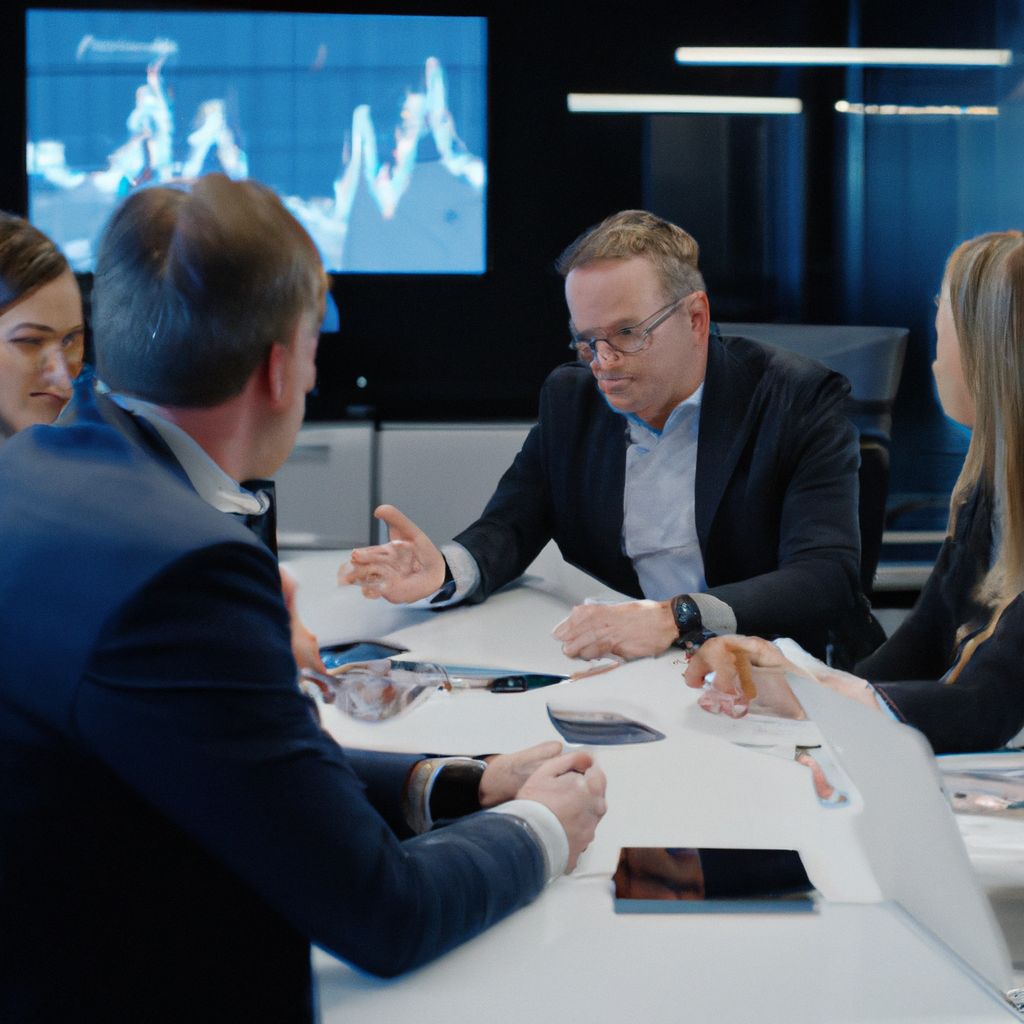 Fisher Capital Group Review