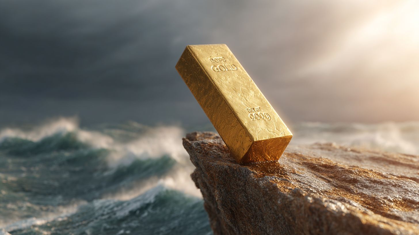 Company Overview and Founding