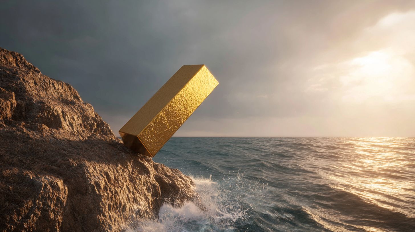 Buy/Sell Spreads and Transparency