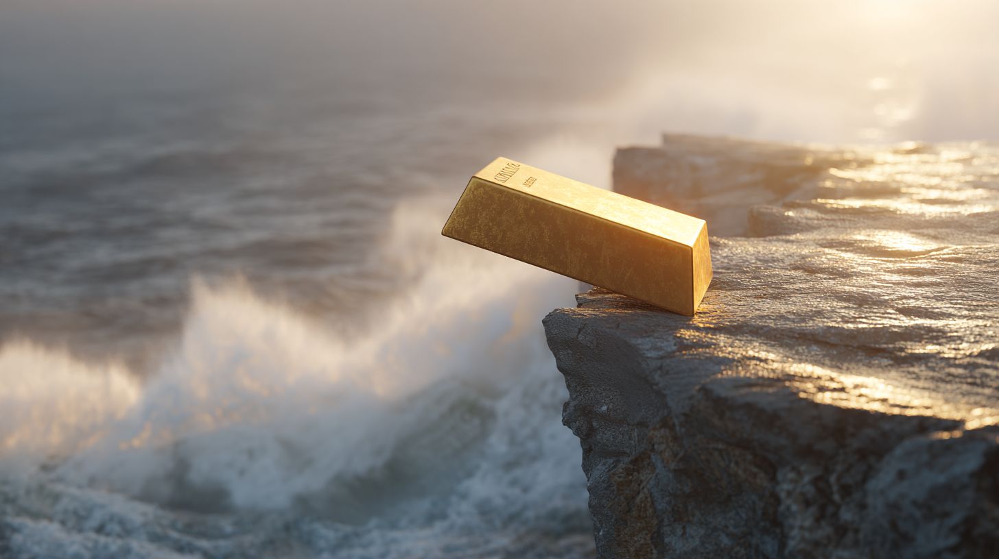 Evidence For and Against