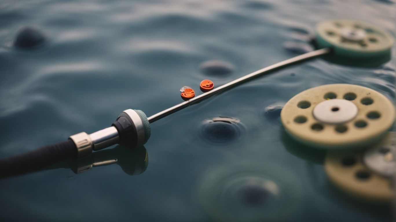 Fishing Temperature Probe: Choosing the Right Tool for Precision