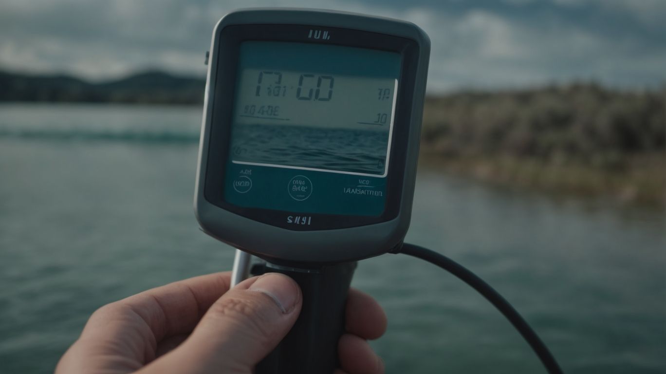 Fishing Temperature Probe: Choosing the Right Tool for Precision