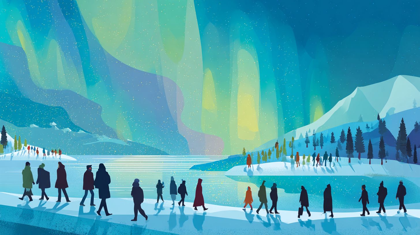 Low-Impact Cardio Options