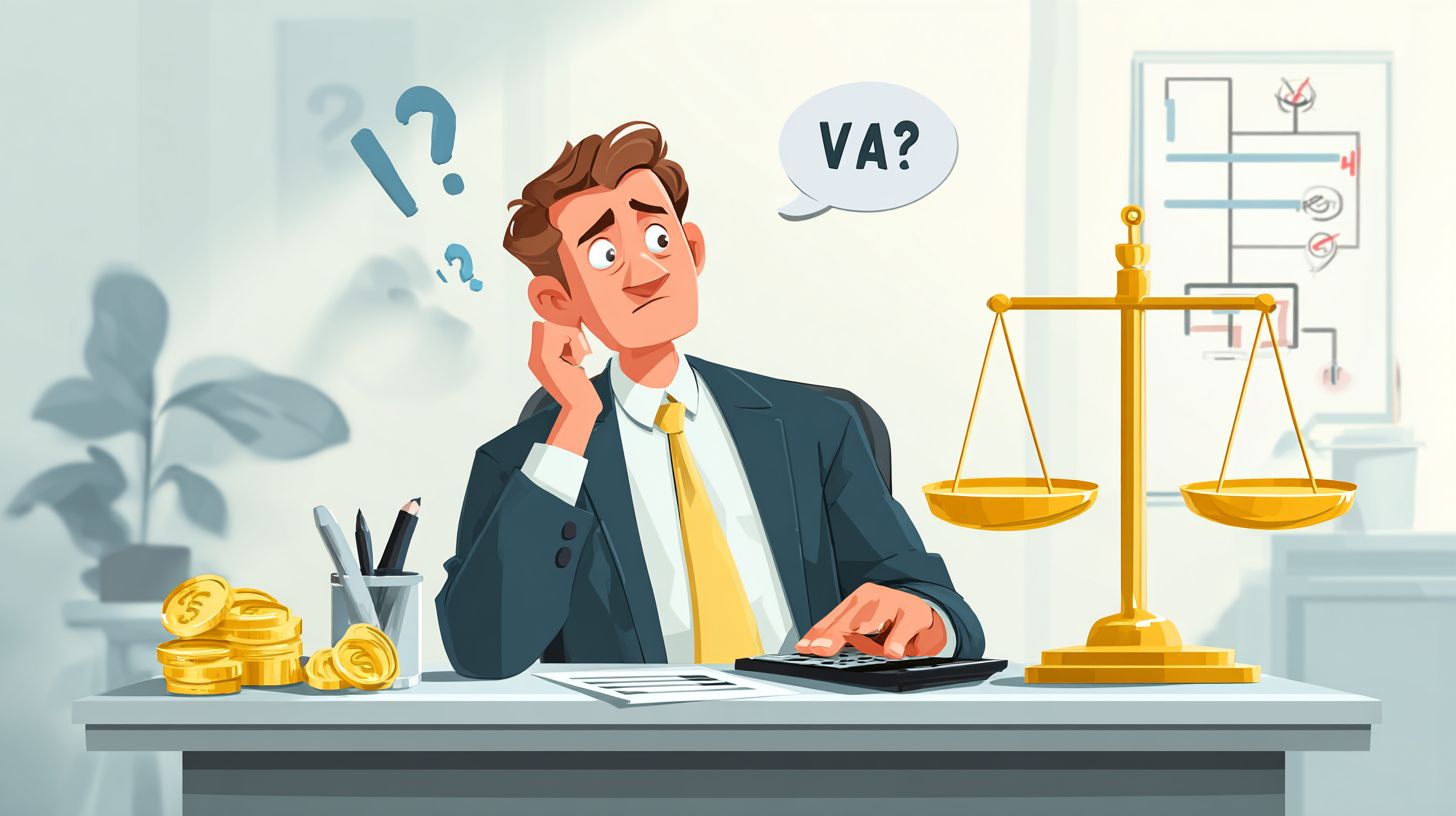 Cash Flow Implications