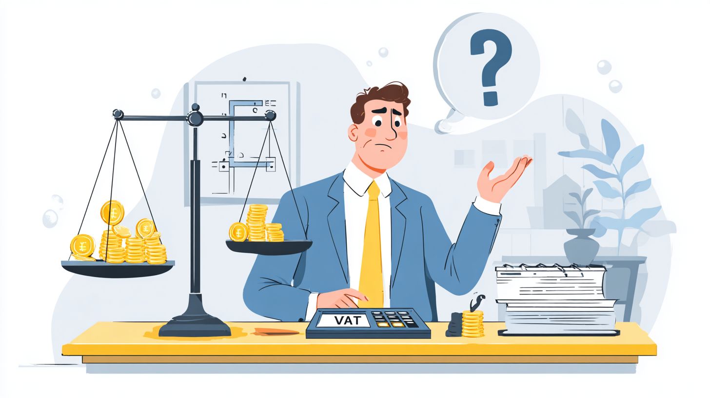 Sarahs Consultancy Success