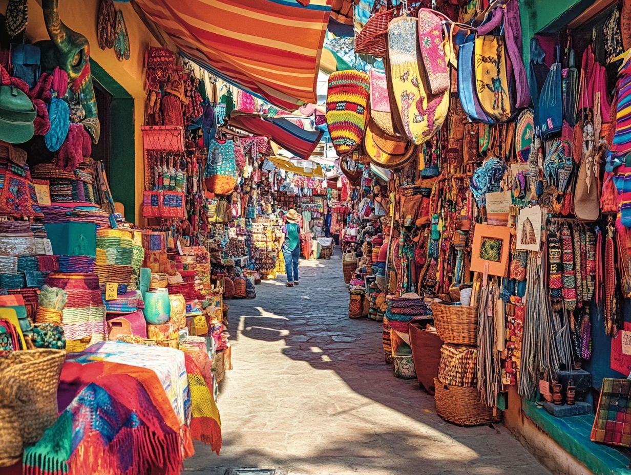 Bundle Similar Items