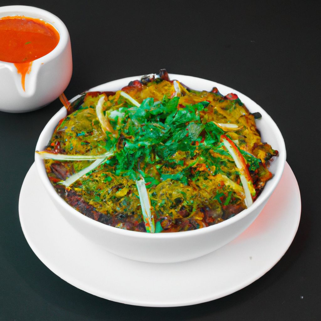 Foods That Start with CH Creative Culinary Choices Vending Business