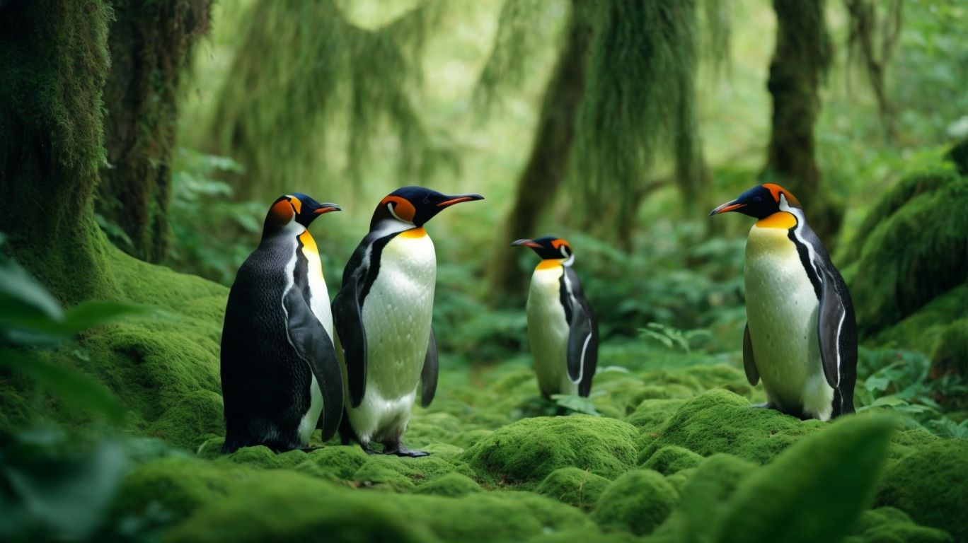 forest-penguins-masters-of-the-wilderness