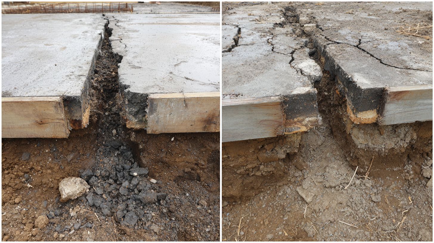 Understanding London Clay Challenges