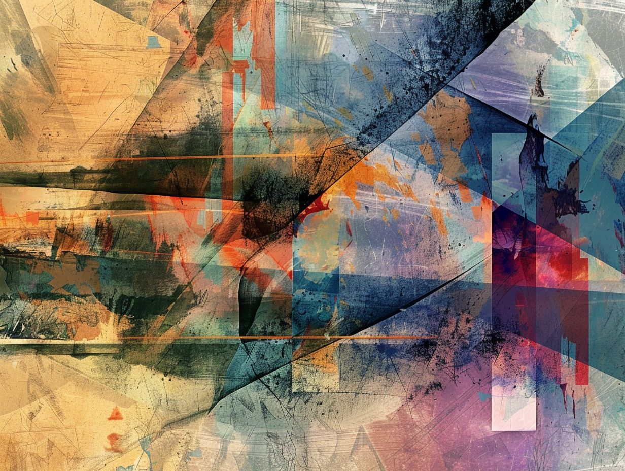 Overview of Fragment 176-191