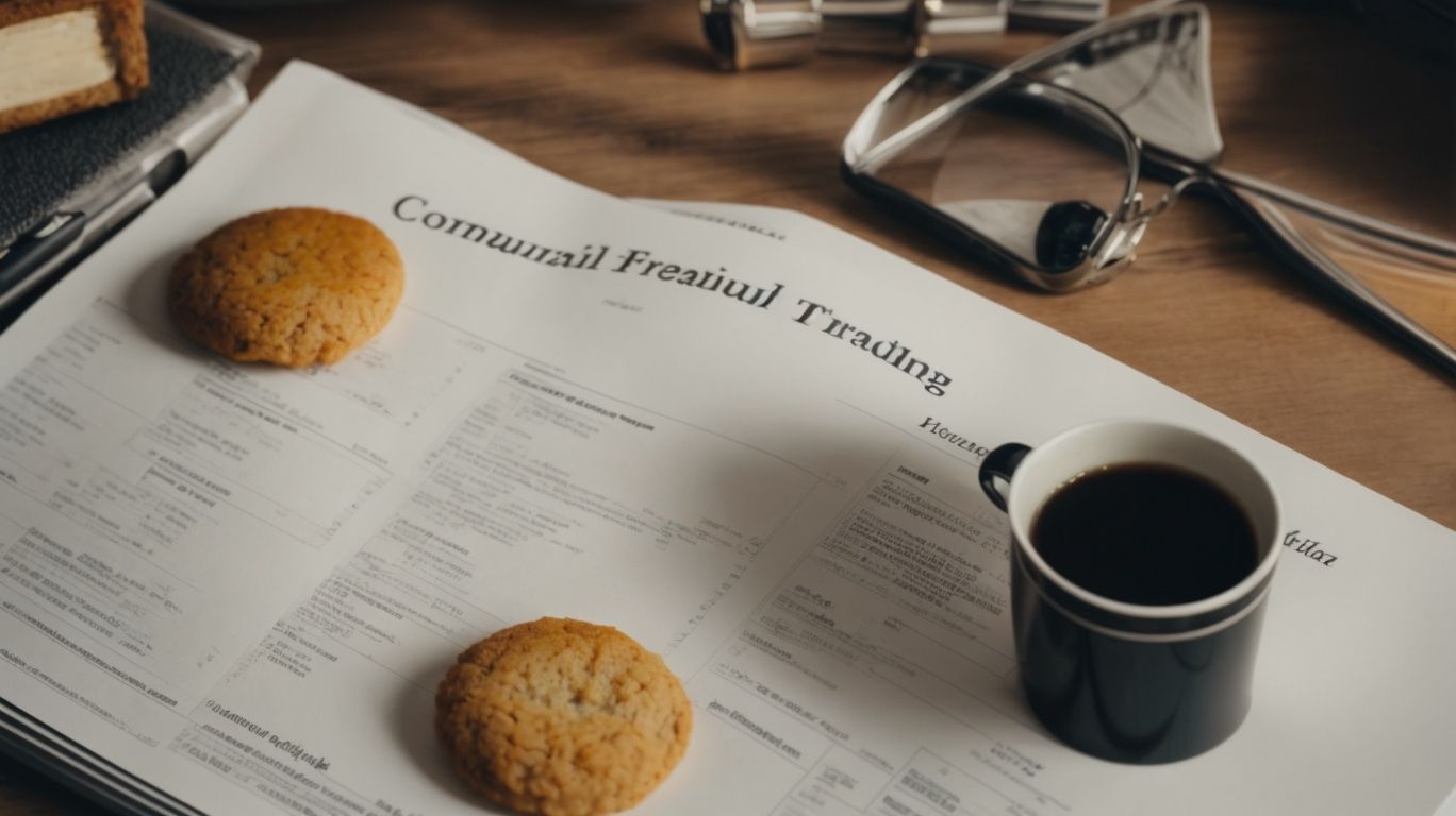 Fraudulent Trading vs. Wrongful Trading: Legal Implications