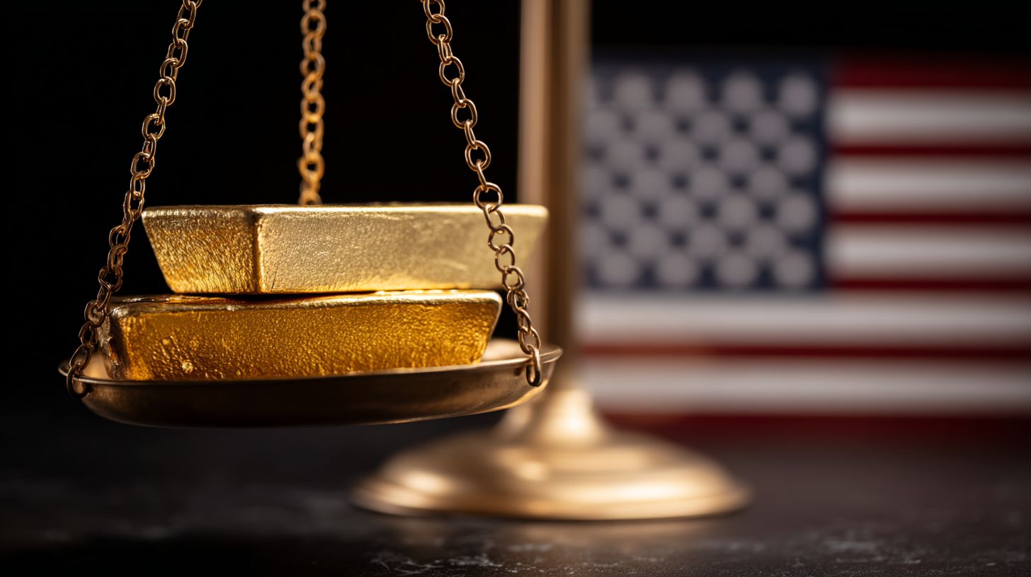 Refund and Delivery Issues