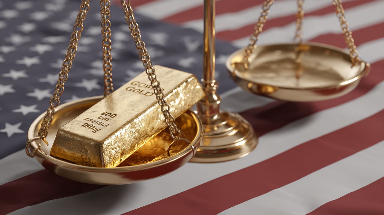 Customer Service Quality