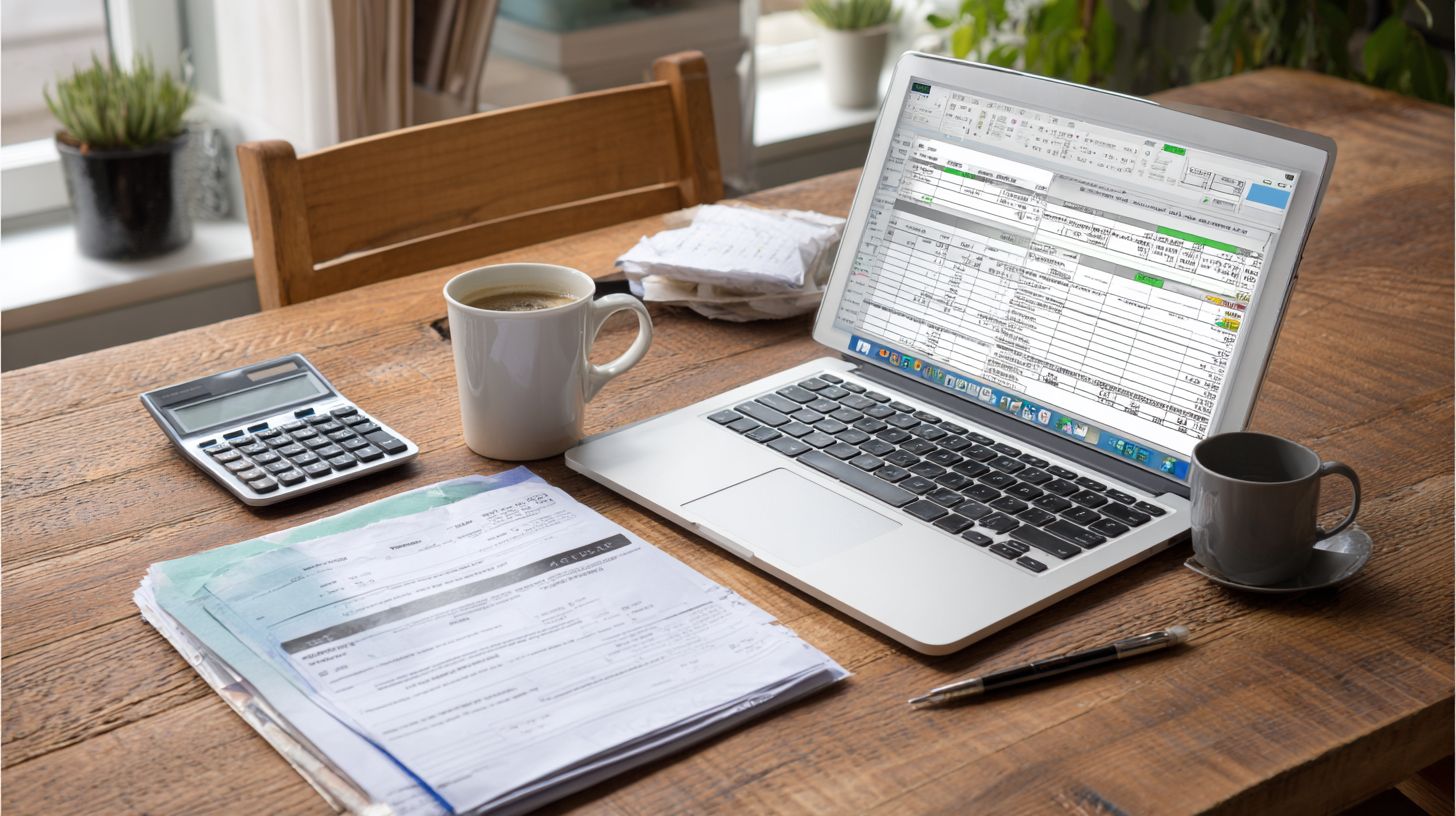 QuickBooks and Xero Setup